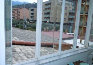 Studio flat in the heart of historical center of Levanto to explore Cinque Terre