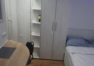 studio skadarlija