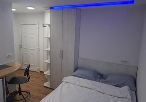 studio skadarlija