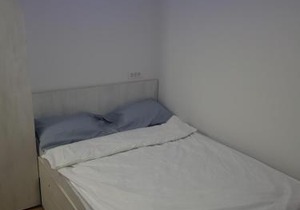 studio skadarlija