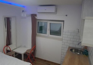 studio skadarlija