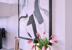 STUDIO THE BEACH - Regarda Travel