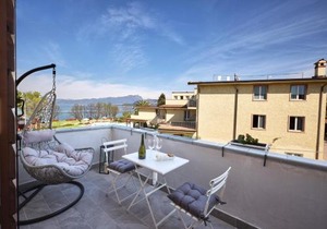 STUDIO THE BEACH - Regarda Travel