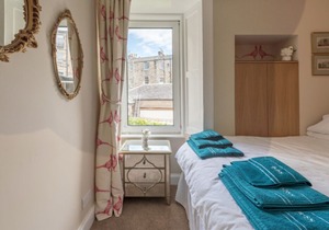 Stylish Apartment @ William Street West End City Centre, Fantastic Location