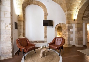 Suite 4 Loft