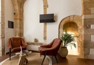 Suite 4 Loft