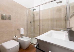 Suite 4 Loft