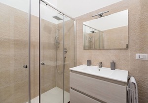 Suite 4 Loft