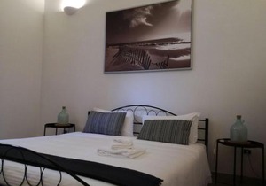 Suite Al Ponte 2.0