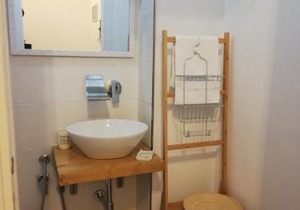 Suite Al Ponte 2.0