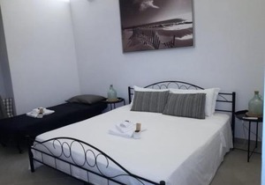 Suite Al Ponte 2.0