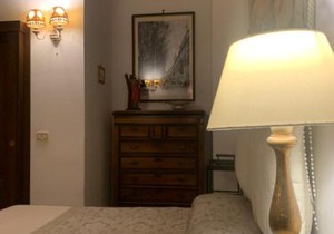 Suite alla Cattedrale