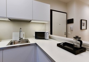SUITE APARTMENT BOLOGNA DREAMS - CIN IT037006B4JP5T4PG4