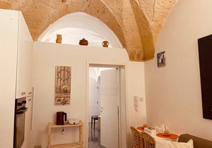 Suite Carlotta Premium