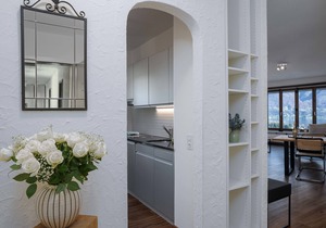 Suite Classic by Interhome