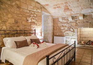 Suite dei Longobardi