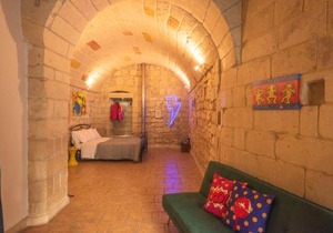 Suite dei Longobardi