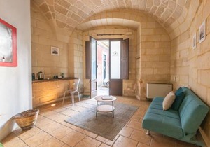Suite dei Longobardi