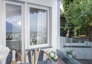 Suite Modern by Interhome