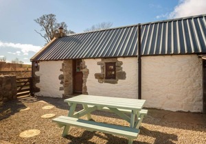 Sunflower Cottage by Interhome