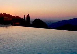 Tenuta La Novella