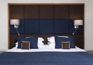 Toravaig House Hotel