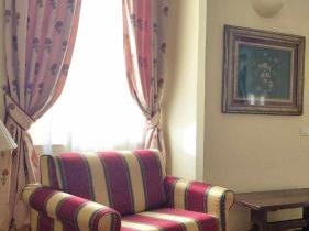 Tornabuoni La Petite Suite