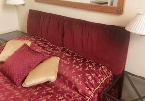 Tornabuoni La Petite Suite