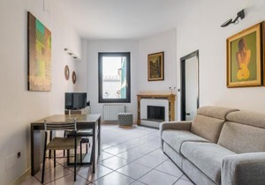 Torre dell'Orologio Apartment by Wonderful Italy