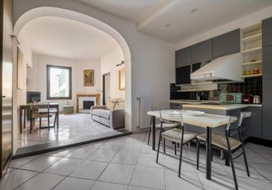 Torre dell'Orologio Apartment by Wonderful Italy