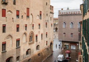 Torre dell'Orologio Apartment by Wonderful Italy