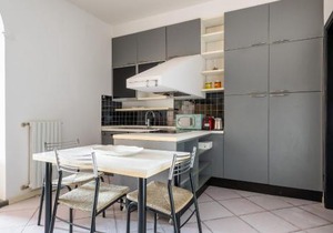 Torre dell'Orologio Apartment by Wonderful Italy