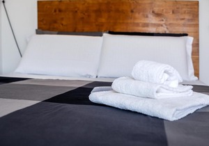 Travel B&B