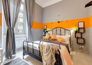 TRIDENTE Apartment