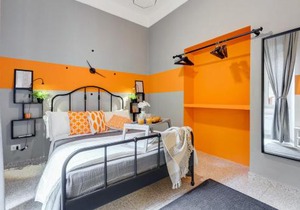 TRIDENTE Apartment
