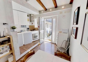 TriesteVillas GUARDIA29, Tiny home for 2 guests