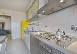 UR-NEST Emilia Levante A