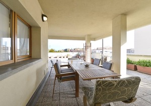 UR-NEST Emilia Levante A