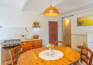 Vacation home Sunflower (ANO105) in Lanciano - 6 persons, 3 bedrooms