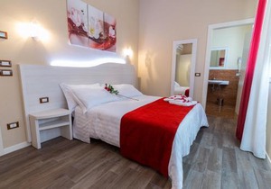 Venice Airport Villa Erica