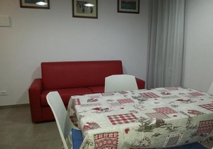 Venice House