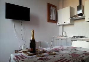 Venice House