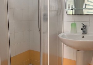 Vernazza Rooms & Apartments