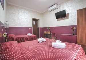 Vertex Homes