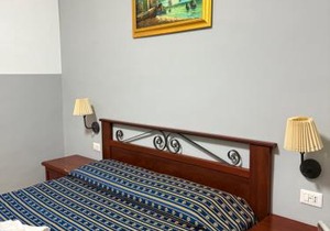 Vertex Suite