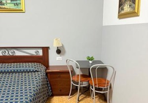 Vertex Suite