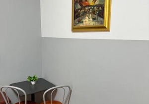 Vertex Suite