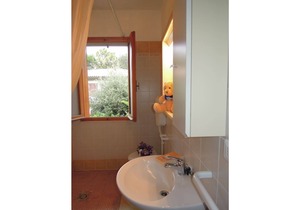 VILLA MERY - Mery 005R 1P C*M0270348941