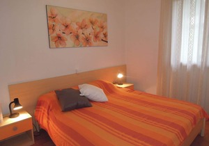 VILLA MERY - Mery 005R 1P C*M0270348941