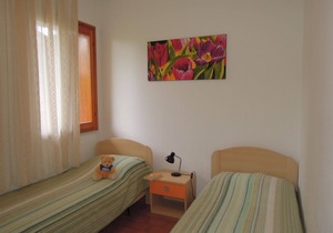 VILLA MERY - Mery 005R 1P C*M0270348941
